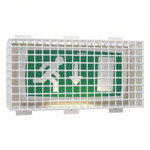 Safety Technology International STI-9644