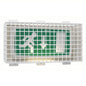 Safety Technology International STI-9644