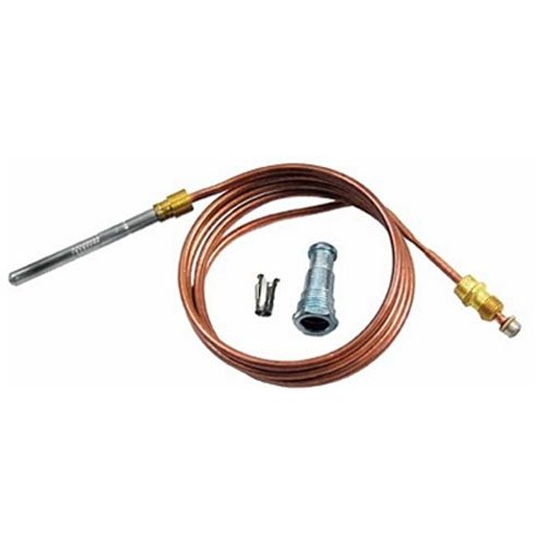 Johnson Controls K15DS-18