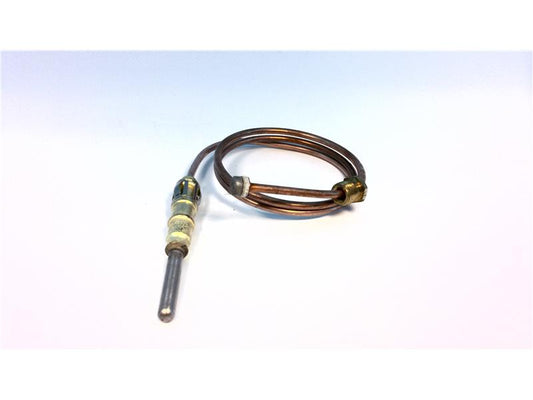 Johnson Controls K15FS-24
