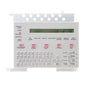Notifier KDM-R2 80-Character Backlit LCD Display