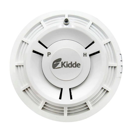 Kidde Fake Detectors – Page 4 – FIRENOTIFIERDOTCOM, LLC