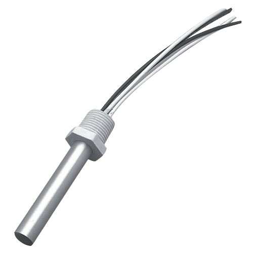 KIDDE 28021-5-275