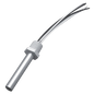 KIDDE 28021-5-275
