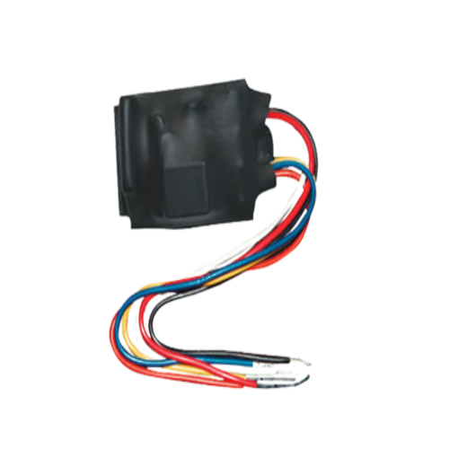 KIDDE SM120X
