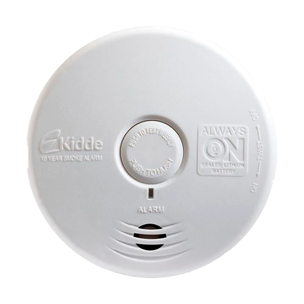 Kidde KIR-HD