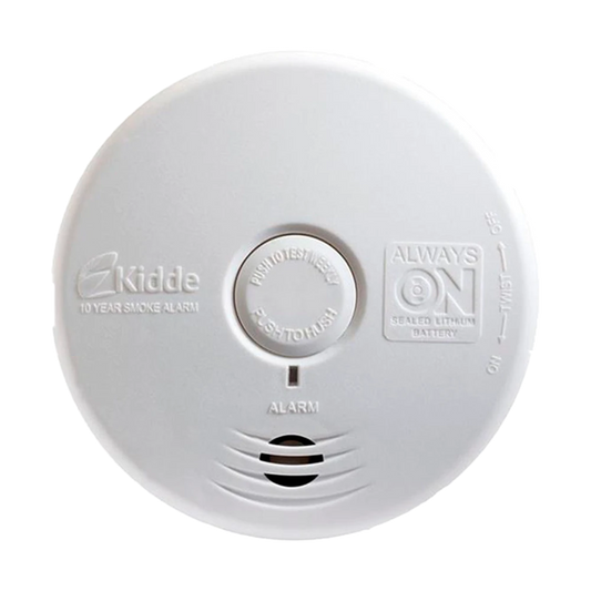 Kidde KIR-HD