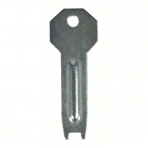 SafetyTechnology International KIT-H19016