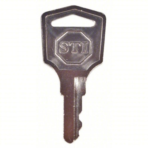 Safety Technology International KIT-H19030