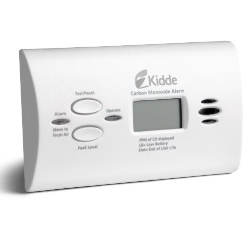 Kidde KN-COPP-B-LPM