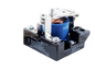 Johnson Controls KZ-4000-4