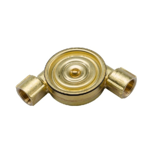 Kidde-Fenwal 81-803808-000