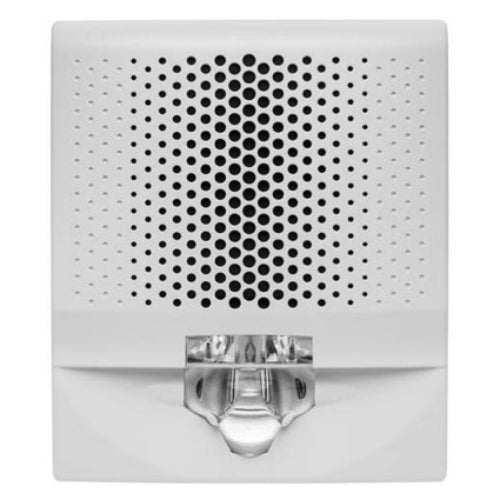 Kidde EG4AVWN