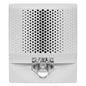 Kidde EG4AVWN