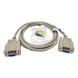 Kidde Fenwal 33-30421