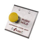 Kidde-Fenwal 84-878752-010