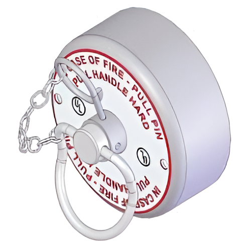 Kidde-Fenwal WK-875572-000