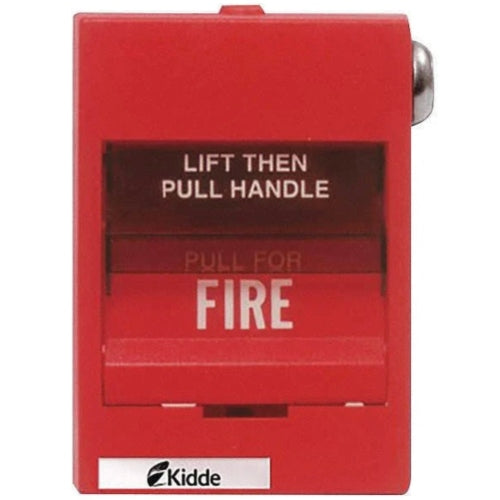 Kidde K-279B-1110