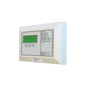 Kidde K-RLCD-C