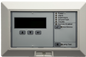 Kidde K-RLCD-2 LCD Remote Annunciator