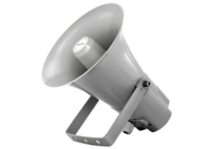 Honeywell L-VHP15A/EN Fire Proof Outdoor Horn