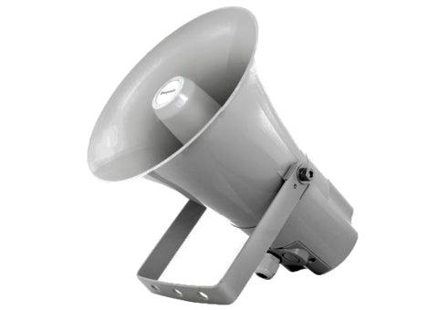 Honeywell L-VHP15A/EN Fire Proof Outdoor Horn