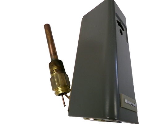 Honeywell L4006 A1967