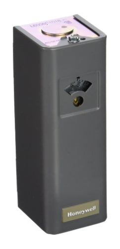 Honeywell L6006C1018