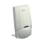 DSC LC-103-PIMSK Dual Technology Motion Detector with Pet Immunity