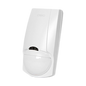 DSC LC-104-PIMW Dual Technology Motion Detector with Pet Immunity
