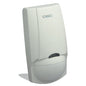 DSC LC-104-PIMW-WNL  Dual Technology Motion Detector with Pet Immunity