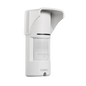 DSC LC-151 Dual-Tech Outdoor Motion Detector