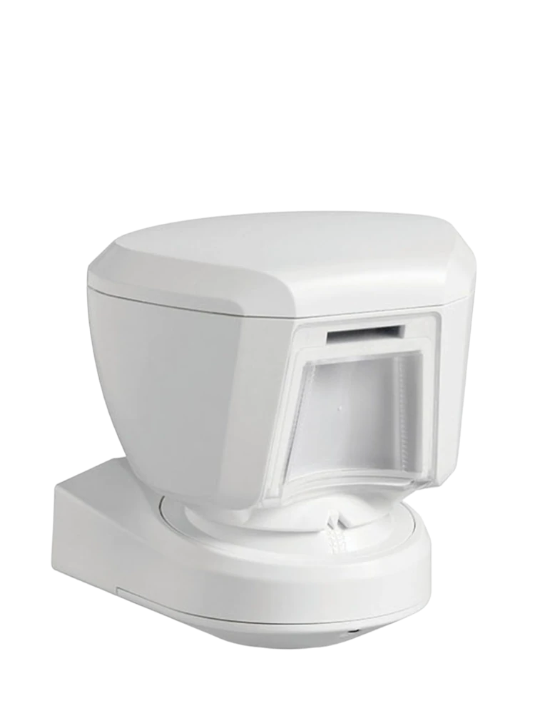 DSC LC-181 Octa-quad Outdoor Detector