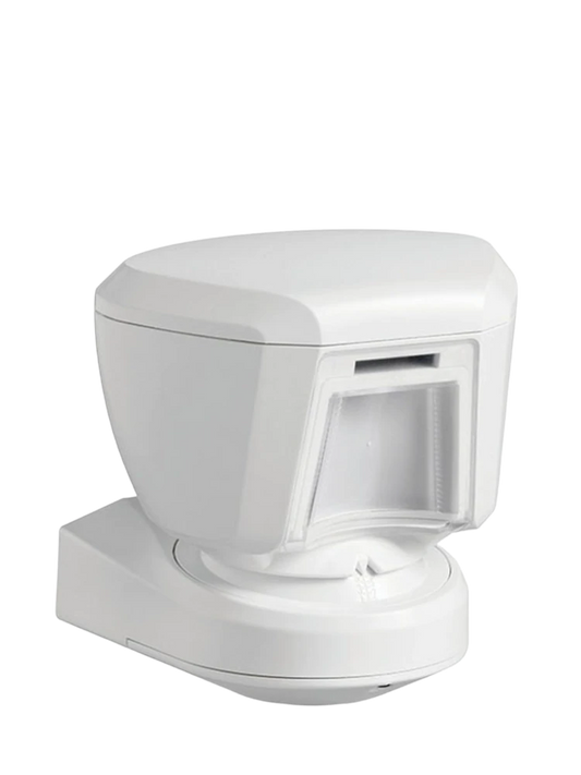 DSC LC-181 Octa-quad Outdoor Detector