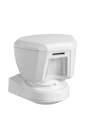 DSC LC-181 Octa-quad Outdoor Detector
