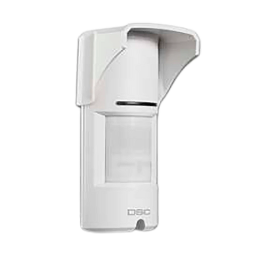 DSC LC-B1-15X Optional Bracket for LC-151
