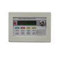 Fire-Lite LCD-40 Liquid Crystal Display Fire Annunciators - DISCONTINUED