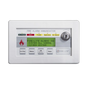 Fire-Lite Alarms LCD-80F
