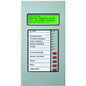 Notifier LCD2-80