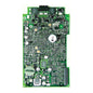 Notifier LCM-320 Loop Control Module
