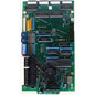 Notifier LDM-32