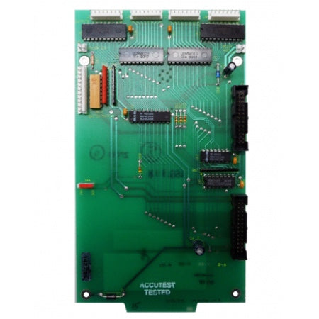 Notifier LDM-E32 Lamp Driver Module
