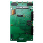 Notifier LDM-E32 Lamp Driver Module