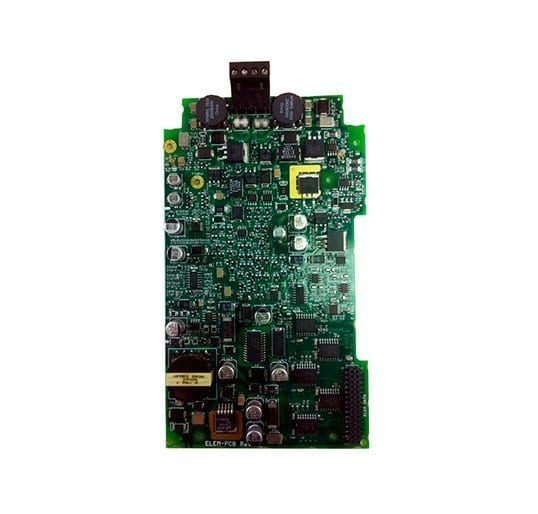 Notifier LEM-320