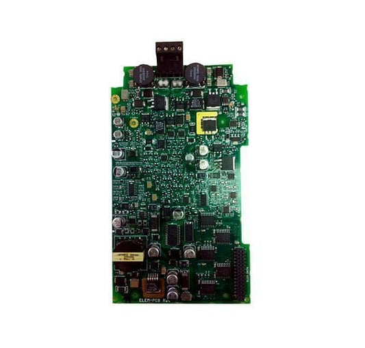 Notifier LEM-320