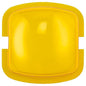 System Sensor LENS-A