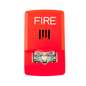 Wheelock LHSR3 LED Horn Strobe