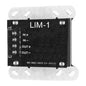 Siemens LIM-1
