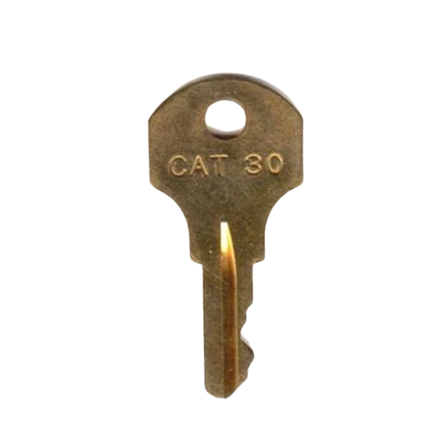 Hochiki LK/KY-CAT30