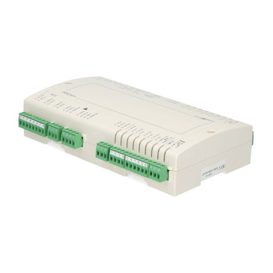 Johnson Controls LP-FX15D21-000C